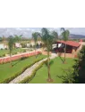 Quinta Isabelas | Espacio para Eventos Sociales en Aguascalientes