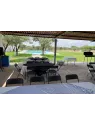 Jardín Bali | Espacio para Eventos Sociales en Aguascalientes