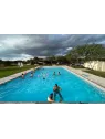 Jardín Bali | Espacio para Eventos Sociales en Aguascalientes