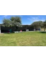 Jardín Bali | Espacio para Eventos Sociales en Aguascalientes