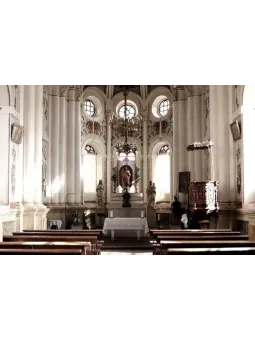 Hacienda Garabato | Espacio para Eventos Sociales en Aguascalientes