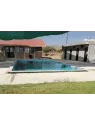 Quinta San Rafael | Espacio para Eventos Sociales en Aguascalientes