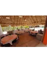 Salón El Profe | Espacio para Eventos Sociales en Aguascalientes