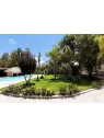 Salón El Profe | Espacio para Eventos Sociales en Aguascalientes