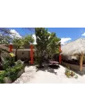 Salón El Profe | Espacio para Eventos Sociales en Aguascalientes