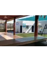 Salón Villa Asunción | Espacio para Eventos Sociales en Aguascalientes