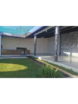 Salón Villa Asunción | Espacio para Eventos Sociales en Aguascalientes