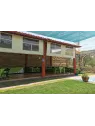 Salón Villa Asunción | Espacio para Eventos Sociales en Aguascalientes