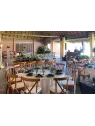 Los Dos Mezquites | Espacio para Eventos Sociales en Aguascalientes