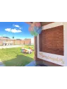 Los Dos Mezquites | Espacio para Eventos Sociales en Aguascalientes
