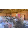 Los Dos Mezquites | Espacio para Eventos Sociales en Aguascalientes