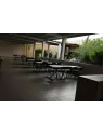 Jardín Las Flores | Espacio para Eventos Sociales en Aguascalientes