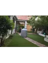 Jardín Las Flores | Espacio para Eventos Sociales en Aguascalientes
