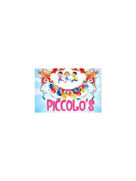 Eventos Piccolos | Animación y shows infantiles en Aguascalientes