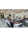 Salón Michel | Espacio para Eventos Sociales en Aguascalientes