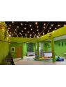 Salón Diaz | Espacio para Eventos Sociales en Aguascalientes