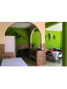 Salón Diaz | Espacio para Eventos Sociales en Aguascalientes