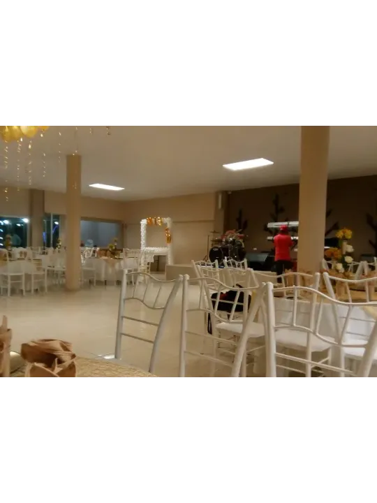Quinta Las Palmas | Espacio para Eventos Sociales en Aguascalientes