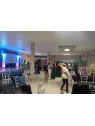Quinta Las Palmas | Espacio para Eventos Sociales en Aguascalientes