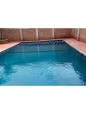 Quinta Jessy | Espacio para Eventos Sociales en Aguascalientes