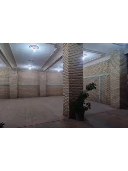 Quinta Jessy | Espacio para Eventos Sociales en Aguascalientes