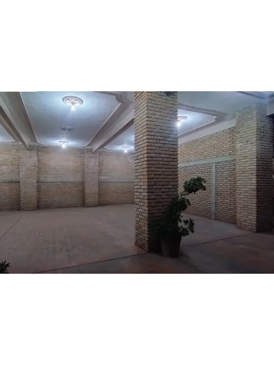 Quinta Jessy | Espacio para Eventos Sociales en Aguascalientes