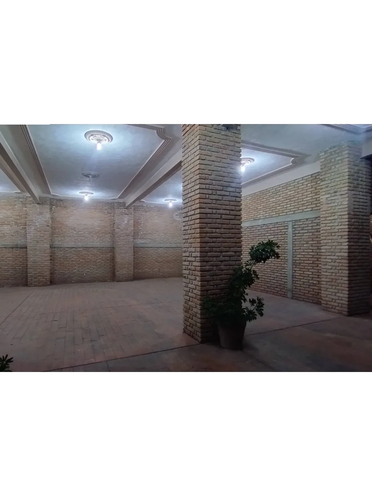 Quinta Jessy | Espacio para Eventos Sociales en Aguascalientes