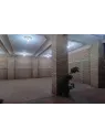 Quinta Jessy | Espacio para Eventos Sociales en Aguascalientes