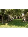 Granja la Muina | Espacio para Eventos Sociales en Aguascalientes
