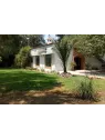Granja la Muina | Espacio para Eventos Sociales en Aguascalientes