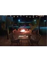 Quinta Encinos | Jardín para Eventos Sociales en Aguascalientes