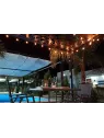 Quinta Encinos | Jardín para Eventos Sociales en Aguascalientes