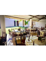 Jardín de Eventos Los Naranjos | Renta de Jardín para Fiestas en Aguascalientes