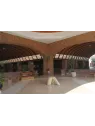 Quinta el Alazán | Jardín para Eventos Sociales en Aguascalientes