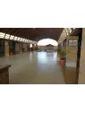 Quinta el Alazán | Jardín para Eventos Sociales en Aguascalientes