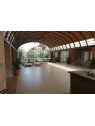Quinta el Alazán | Jardín para Eventos Sociales en Aguascalientes