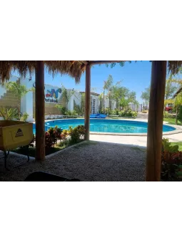 Quinta Quetzalcoatl | Jardín para Eventos Sociales en Aguascalientes