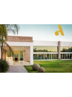 Aurum Salon Estaño | Jardín para Eventos Sociales en Aguascalientes