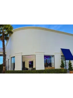 Salón Royal Gran Punta Paraíso | Eventos Elegantes en Aguascalientes