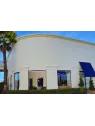 Salón Royal Gran Punta Paraíso | Eventos Elegantes en Aguascalientes