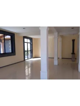 Salon La Cañada| Jardín para Eventos Sociales en Aguascalientes