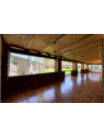 Jardín Villale | Salón y Jardín para Eventos en Aguascalientes