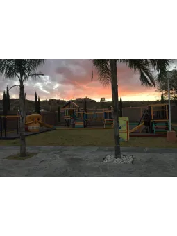 Jardin la Palapa | Jardin de Eventos en Aguascalientes