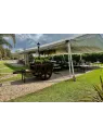 Quinta San José | Jardin de Eventos en Aguascalientes