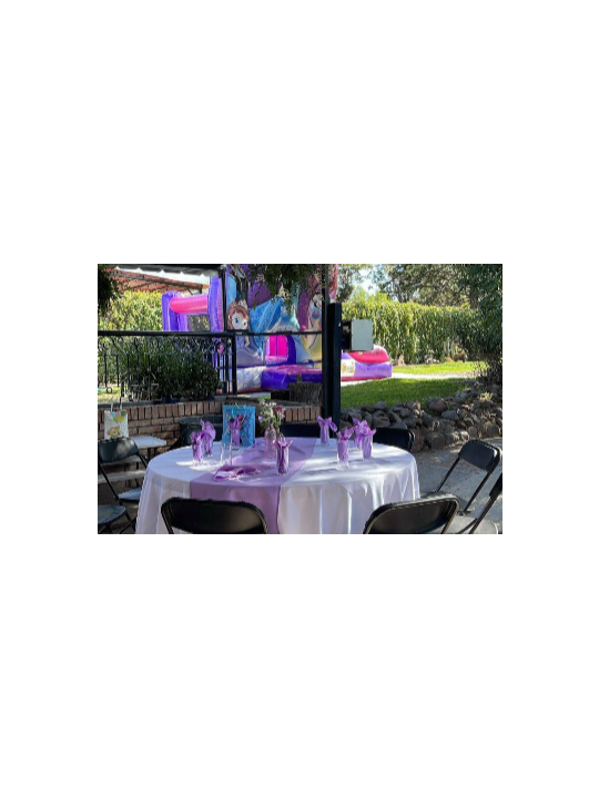 La Cabaña | Terraza Rústica para Eventos Sociales en Aguascalientes
