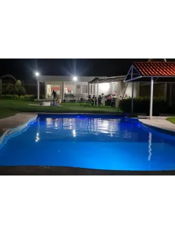 Quinta el Mirador | Jardin de Eventos en Aguascalientes