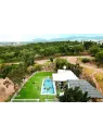 Eventos El Manantial | Jardin de Eventos en Aguascalientes