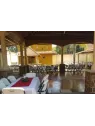 Salon el Horizonte | Jardin de Eventos en Aguascalientes