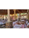 Salon el Horizonte | Jardin de Eventos en Aguascalientes