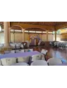 Salon el Horizonte | Jardin de Eventos en Aguascalientes